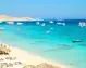 Escursione Isola Mahmya