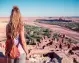 Ait BenHaddou