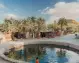 Piscina di Cleopatra a Siwa, visitata durante il viaggio organizzato in Egitto tra Cairo, Alessandria e Siwaviaggio organizzato in Egitto