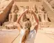 Cairo e crociera Nilo