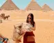 Cairo e crociera Nilo
