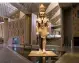 Reperto statuario preservare nel Grande Museo Egizio visitabile durante il tour del Cairo