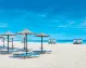 Spiaggia di Marsa Matrouh disponibile con il tour di 11 giorni tra Cairo, crociera sul Nilo e Marsa Matrouh