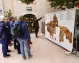 viaggio in giordania petra