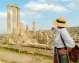 Tour Giordania 7 giorni 