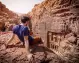 Tour Giordania 7 giorni 