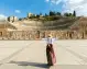 Tour Giordania 6 Giorni
