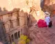Visita Giordania