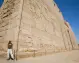escursione da hurghada a luxor