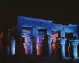 suoni e luci al tempio di philae