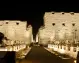 Spettacolo Suoni e Luci a Karnak