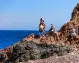 deserto escursione sharm el sheik