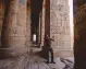 escursione dendera ed abydos