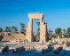 escursione dendera ed abydos