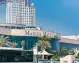 Foto del Marina Mall di Dubai visitato durante il tour di 6 giorni di