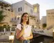 Foto della city di Dubai