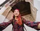 tour casablanca morocco, tour casablanca morocco