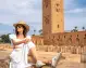 tour marocco città imperiali, tour marocco città imperiali