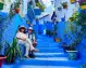 Pacchetto Viaggio Marocco Città Imperiali e Chefchaouen