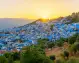 chefchaouen, Tour marocco chefchaouen