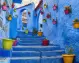chefchaouen, Tour marocco chefchaouen