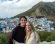 chefchaouen, Tour marocco chefchaouen