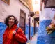 chefchaouen, Tour marocco chefchaouen