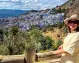 chefchaouen, Tour marocco chefchaouen