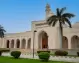Tour Emirati Arabi e Oman