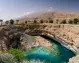 Tour Emirati Arabi e Oman