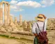 Viaggio Giordania