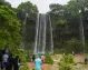 Pacchetto Vacanza Oman E Salalah Escursioni