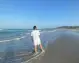 Pacchetto Vacanza Oman E Salalah Escursioni