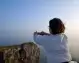 Pacchetto Vacanza Oman E Salalah Escursioni