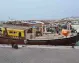 Pacchetto Vacanza Oman E Salalah Escursioni