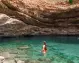Viaggio In Oman Tour e Mare
