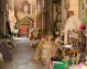 Viaggio In Oman Tour e Mare