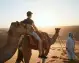 Viaggio In Oman Tour e Mare