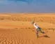 Viaggio In Oman Tour e Mare
