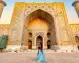 Viaggio Uzbekistan e Kazakistan