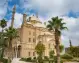Moschea di Mohammed Ali