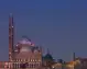 Moschea di Mohammed Ali