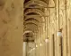 Moschea di Mohammed Ali