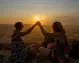 Tour Eclissi Solare Marocco
