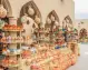 Viaggiare Nel Mondo