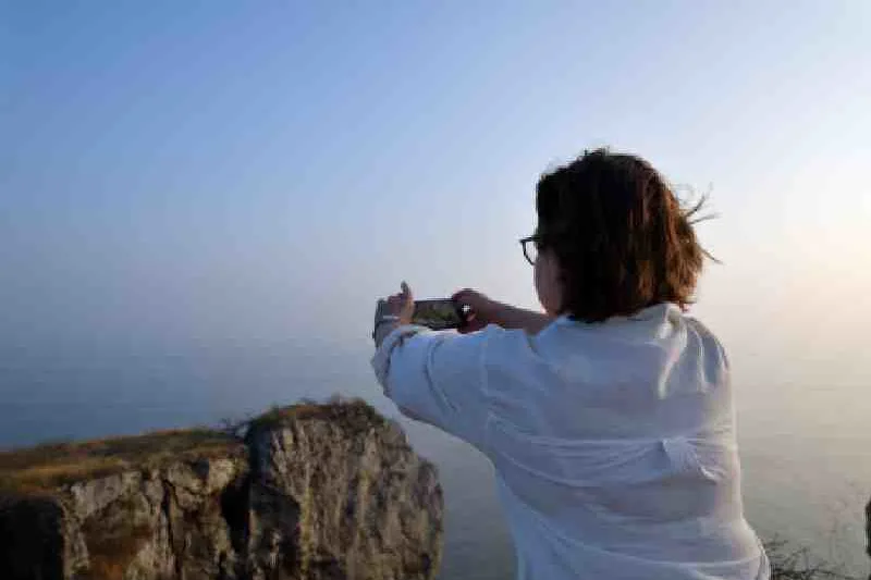 Pacchetto Vacanza Oman E Salalah Escursioni
