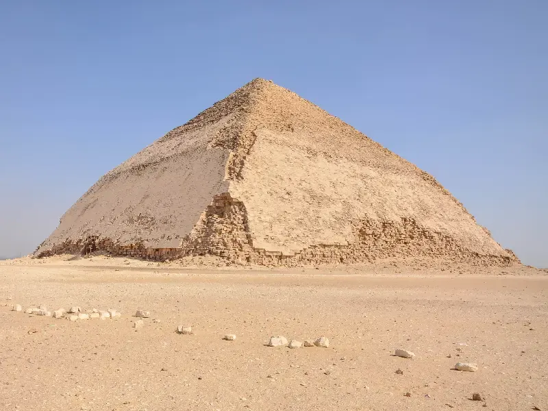 Cose da vedere al cairo