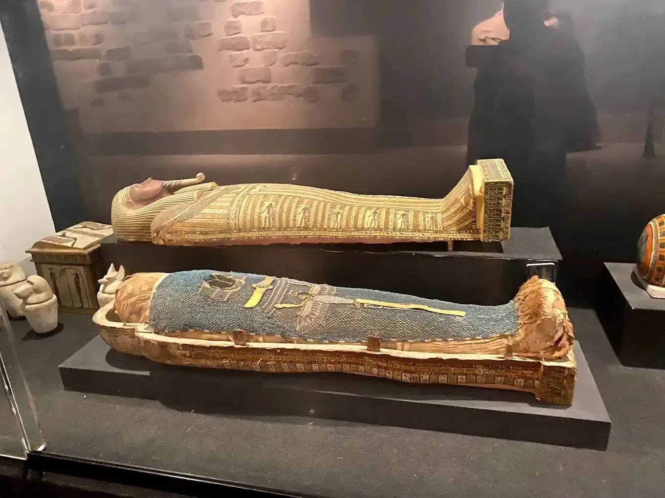Museo di Luxor
