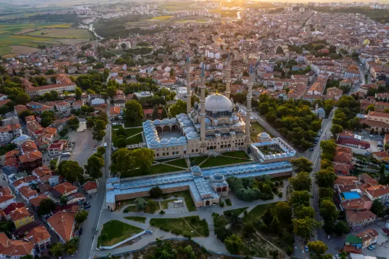 turchia , quando andare in turchia 