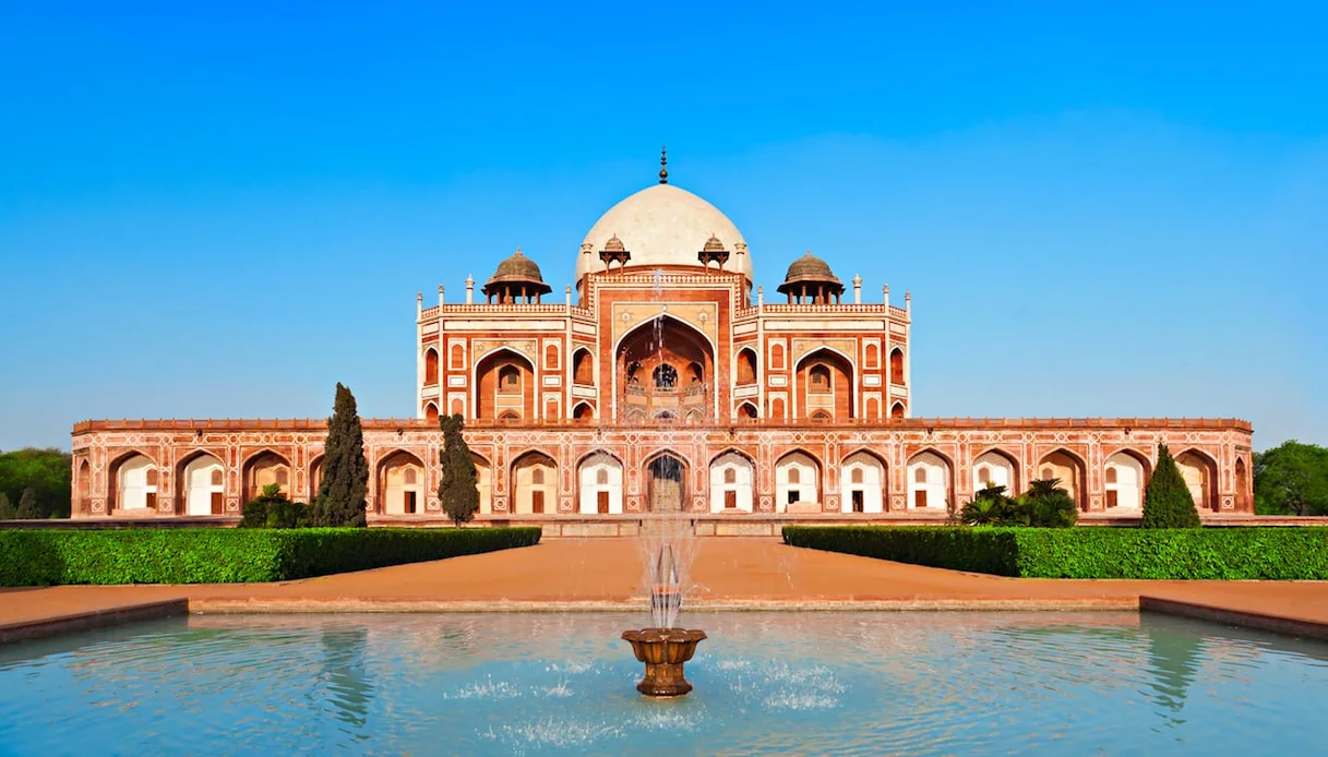 india , quanto costa un viaggio in india